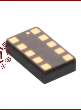 SI1153-AB9X-GM/SI1182-B3-GM/SI1315DL-T1-GE3