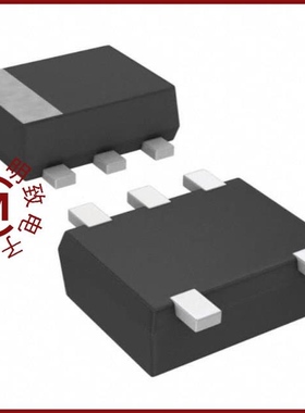 DB5S406K0R/DB5W5PA00LF/DB5S310K0R