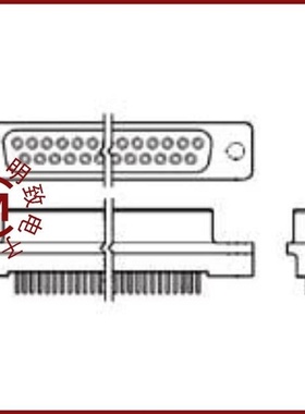 5207828-4/5207827-4/5207828-3
