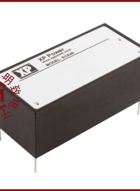 ECE40US48/ECE40US12/ECE40US12-S