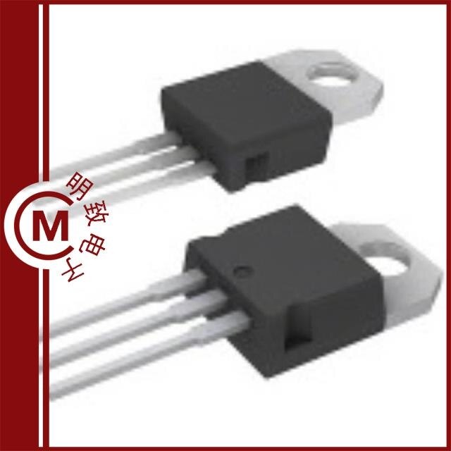 STL128DN/STL12HN65M2/STL12N10F7