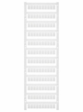 1818400000/1818546/1818410