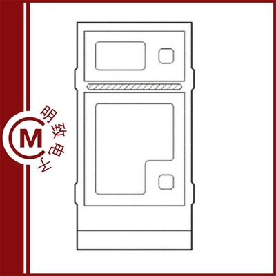 CSD87588NT/CSD88599Q5DCT/CSD88599Q5DC