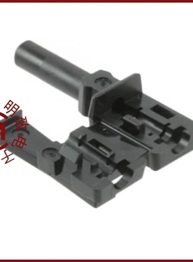 HFBR-4533Z/HFBR-4532Z/HFBR-4533