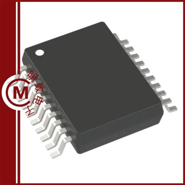 LTC1384CG#PBF/LTC1384CN#PBF/LTC1384CSW#PBF