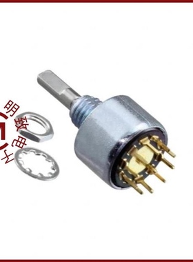 MB04L1NCGD/MB04L1NZQD/MB05L2NZGF