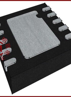 MIC2211-HPYML-TR/MIC2211-JGBML-TR/MIC2211-GSYML-TR