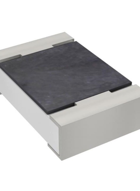 TJ-L234FGHKMCGSFLC7K-A5 元件