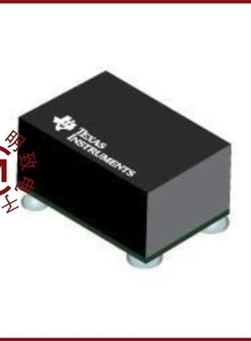 TPS79330DBVR/TPS79330DBVRG4/TPS79328YZQT