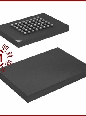 CY14X51M8/CY1561ME1IEE45S2A2/CY14V256LA-BA35XIT