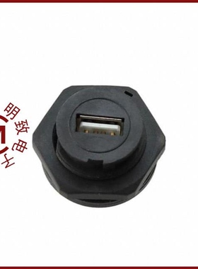 MRUS52F/MRU-AF41-1000/MRU-AM21-4000