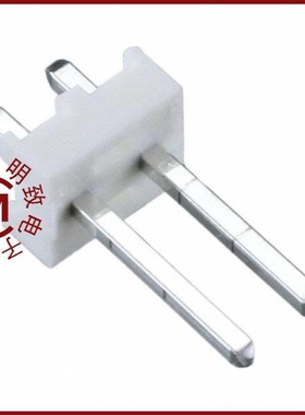 0026602040/0026602020/0026602060