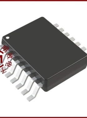 LTC3879EMSE#TRPBF/LTC3879EUD#TRPBF/LTC3879EUD#PBF