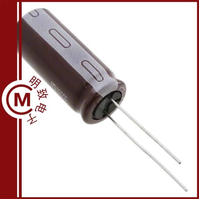 ELXV100ETC471MH15S ELXV100ELL682MM30S ELXV101EC3220MH12D