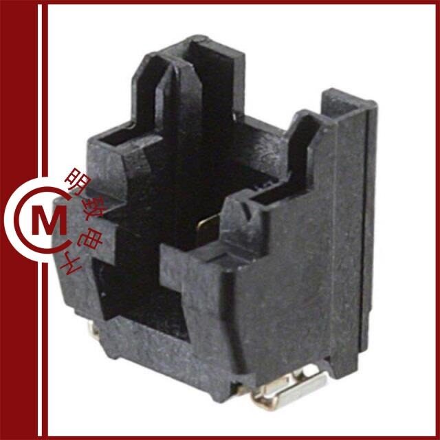 DF50A-3P-1V(51)/DF50A-3S-1C/DF50A-4P-1H(51)