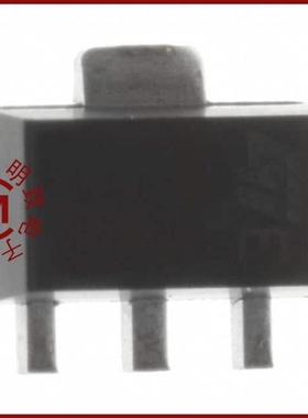 STF8NM60ND(1261)/STF9HN65M2/STF826