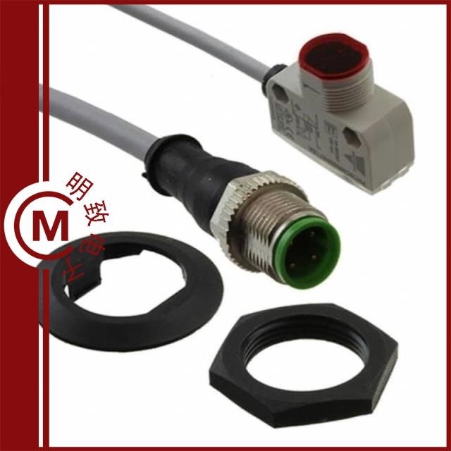 PH18CNP50PAM1SA PH18CND10PAT1SA PH18CNP50NASA