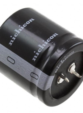 LLS1K562MELC/LLS1K682MELB/LLS1K682MELC