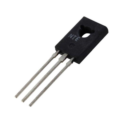 MJE180 PBFREE/MJE180/MJE18002