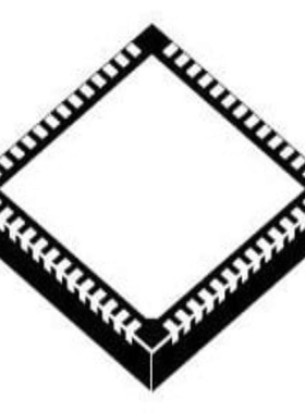 NCP81245MNTXG/NCP81246MNTXG/NCP81243MNTXG