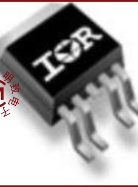 AUIPS7111S/AUIPS7091STRL/AUIPS7111STRL