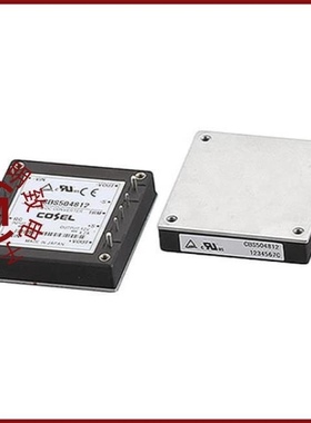 CBS502405/CBS502412/CBS502403