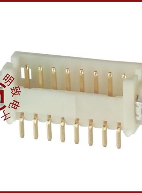 DF13-8P-1.25H(76)/DF13-8P-1.25H(51)/DF13-8P-1.25H(75)