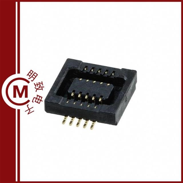 DF23C-10DS-0.5V(51)/DF23C-10DS-0.5V(53)/DF23C-12DP-0.5V(92)