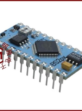 BS2PX24/BS301215/BS302125