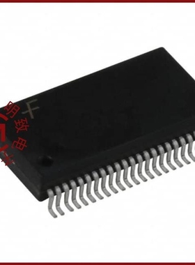 74LCXP16245MEA/74LCXP16245MTD/74LCXP16245MTDX