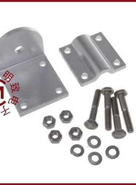 LBM9038/LBMB8/LBMB9034