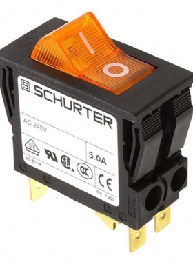 4430.2302/4430.2299/4430.23