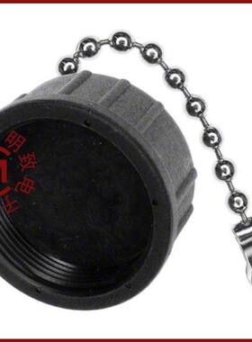 USBBFTV21G/USBBFTV21N/USBBFC7