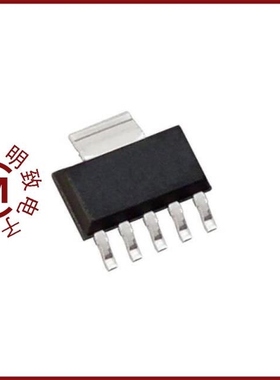 REG104GA-3.3/REG104GA-2.7/REG104GA-3