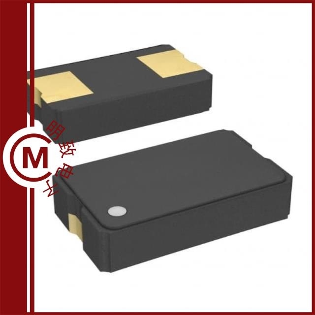 445C23J25M00000 445C23S12M00000 445C23J30M00000