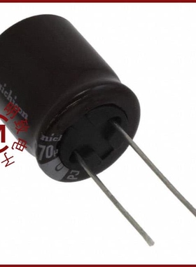 UPJ1V152MHD6TN/UPJ1V181MPD6/UPJ1V181MPD1TD