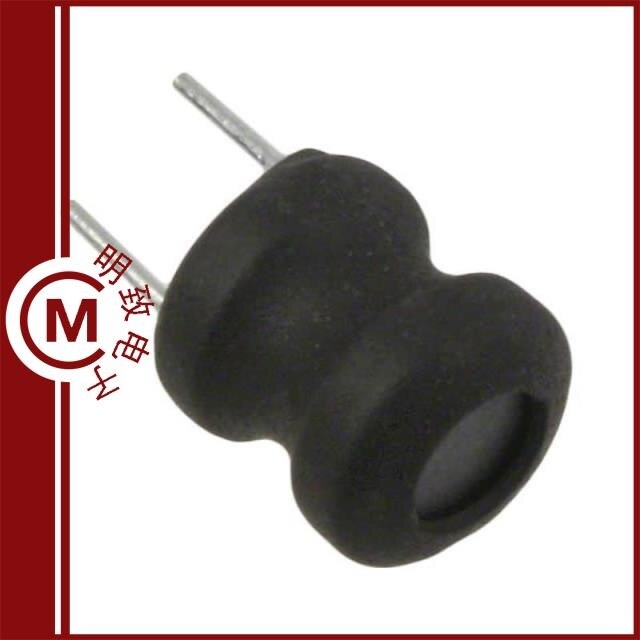 RLB0912-2R2ML/RLB0912-330KL/RLB0912-331KL