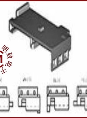 185309-1/185308-1/18532