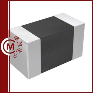 B57371V2474J60V9 B57371V2682H060 B57371V2474J060V09