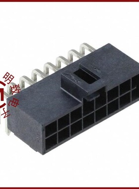 1053142106/1053141316/1053142112