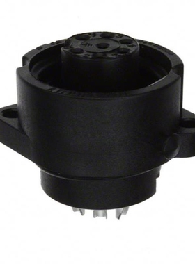 C01630G00620012/C01630H00610010/C01630H00610012