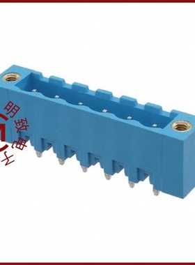 TBP01R2W-508-08BE/TBP01R2W-508-06BE/TBP01R2W-508-10BE