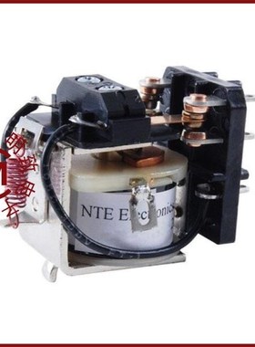 R06-11D10-6/R06-14A10-120/R06-11D10-48