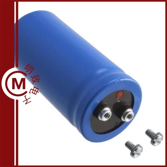 500C102T450BJ2B 500C103T100BJ2B 500C103T050AC2B