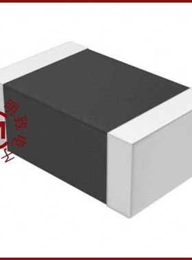 NTCS0805E3473HHT/NTCS0805E3474FXT/NTCS0805E3473JHT