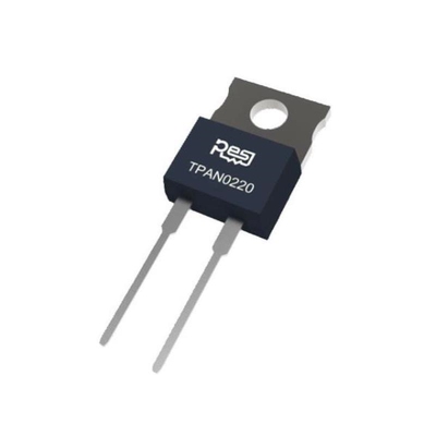 TRL251220FR910E04D/TRL251220FR820E04D/TRL251220FR910E04Z