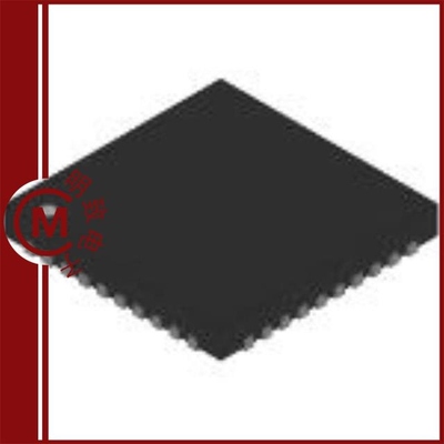 ADE7878AACPZ/ADE7868ACPZ-RL/ADE7878AACPZ-RL