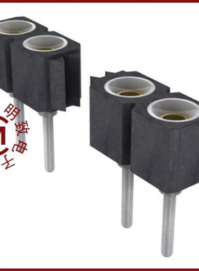 2220Y0630473JFT/2220Y0630473JDR/2220Y0630473JFR