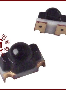 PT102J2/PT102SSQ/PT100MF0MP1