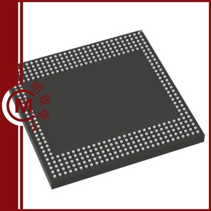 MT53B384M64D4NK-062 WT:B 型号